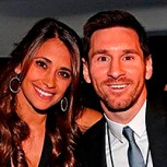 Messi en París: Las cuatro casas que le ofrecieron al ídolo del fútbol mundial