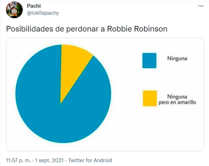 robbie-robinson-memes12
