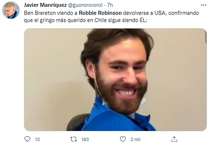 robbie-robinson-memes14