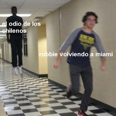 robbie-robinson-memes3