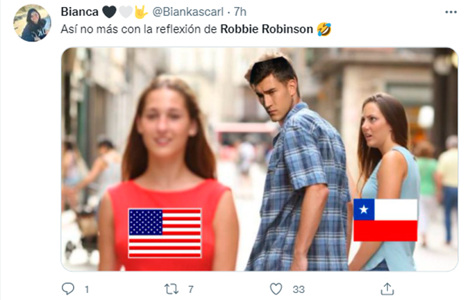 robbie-robinson-memes4