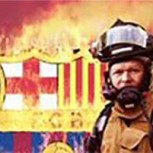Los memes que dejó la salida de Koeman del Barcelona: Los hinchas no tuvieron compasión