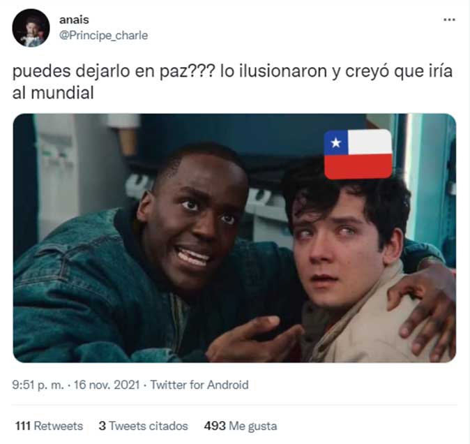 chile-ecuador-memes14