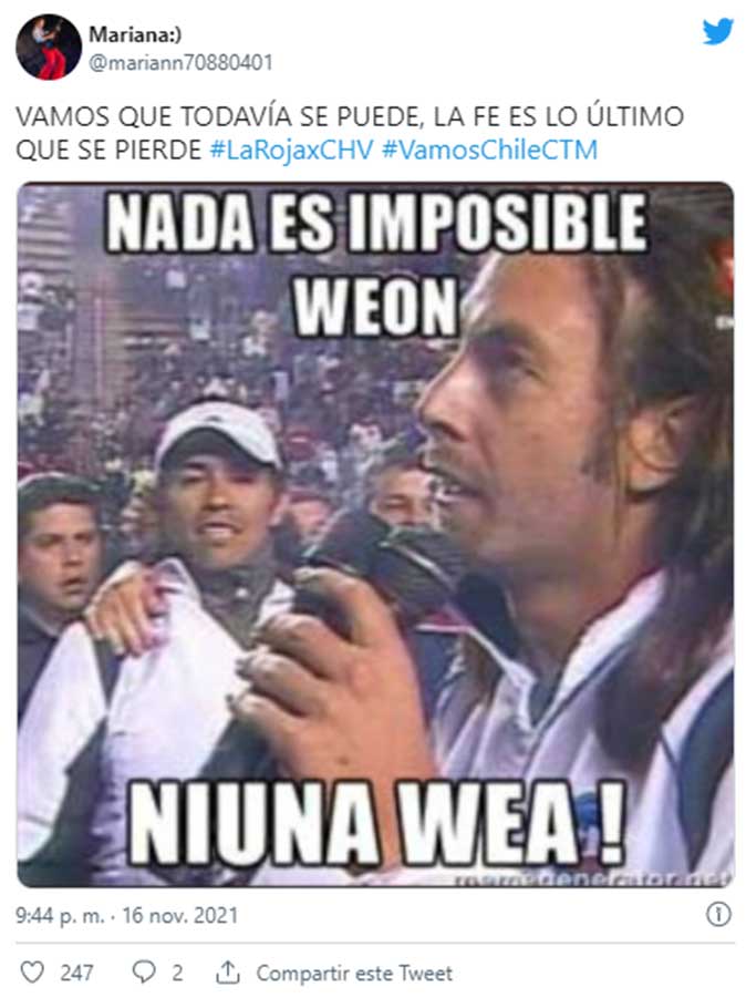 chile-ecuador-memes15