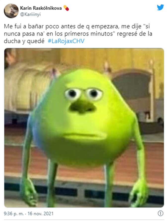 chile-ecuador-memes16