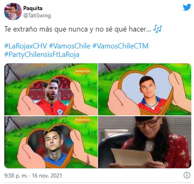 chile-ecuador-memes18