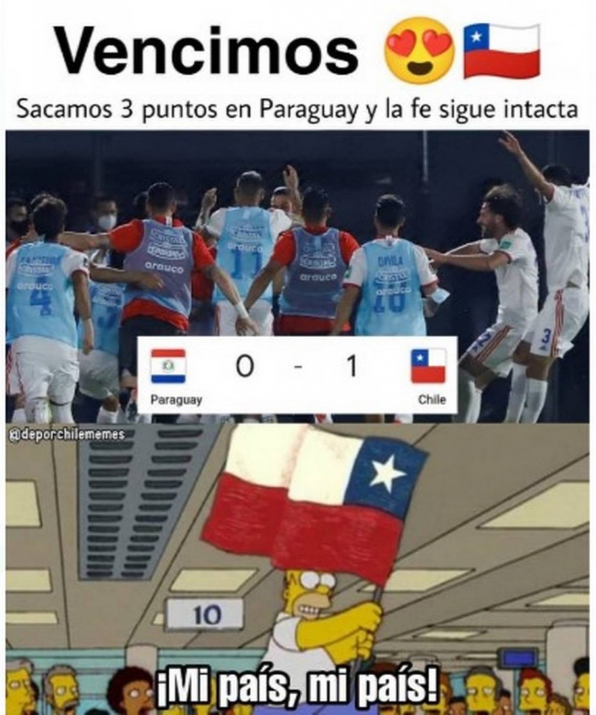 paraguay-chile-memes