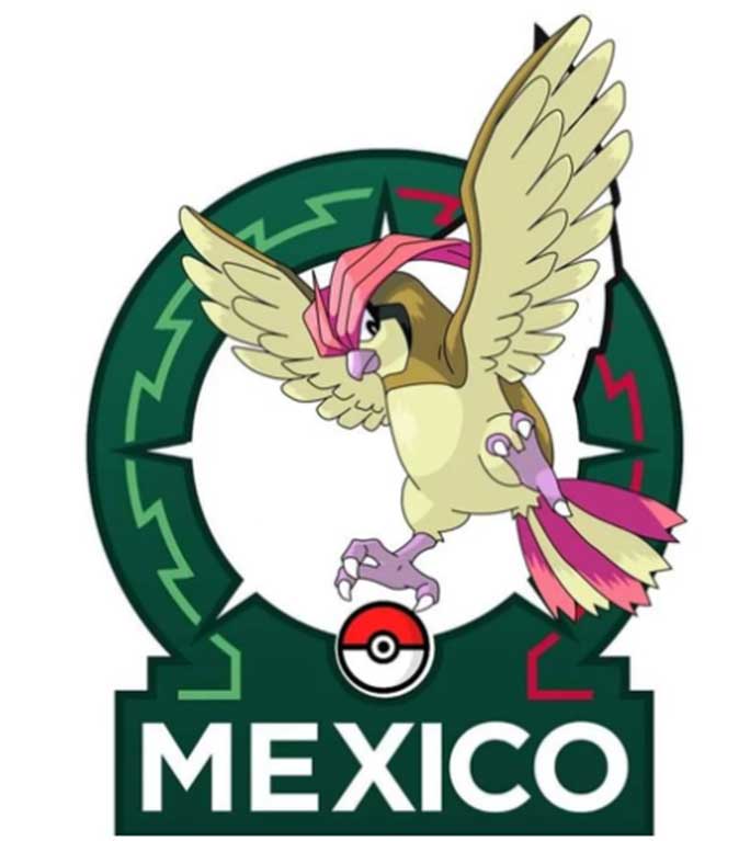 seleccion-mexicana-memes12
