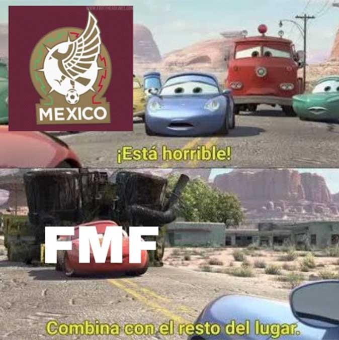 seleccion-mexicana-memes16