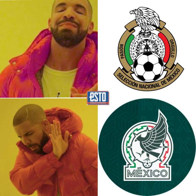 seleccion-mexicana-memes3