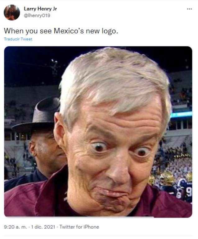 seleccion-mexicana-memes5