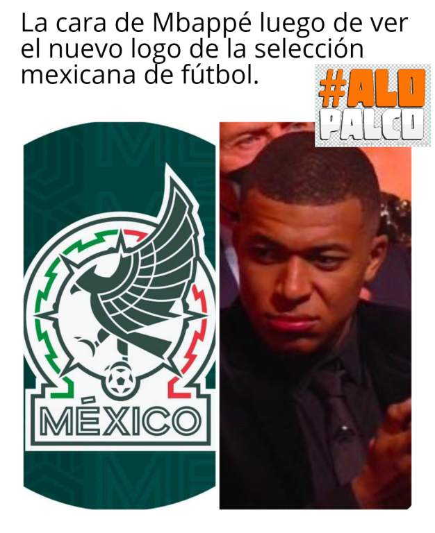 seleccion-mexicana-memes6