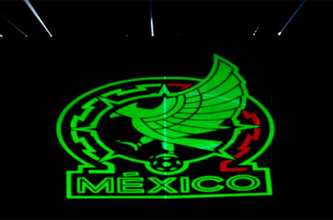 seleccion-mexicana-memes7