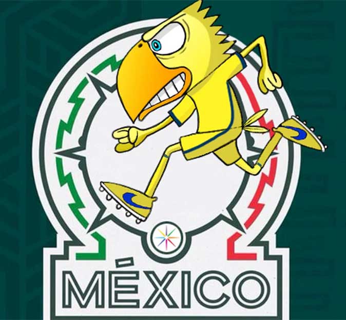 seleccion-mexicana-memes8