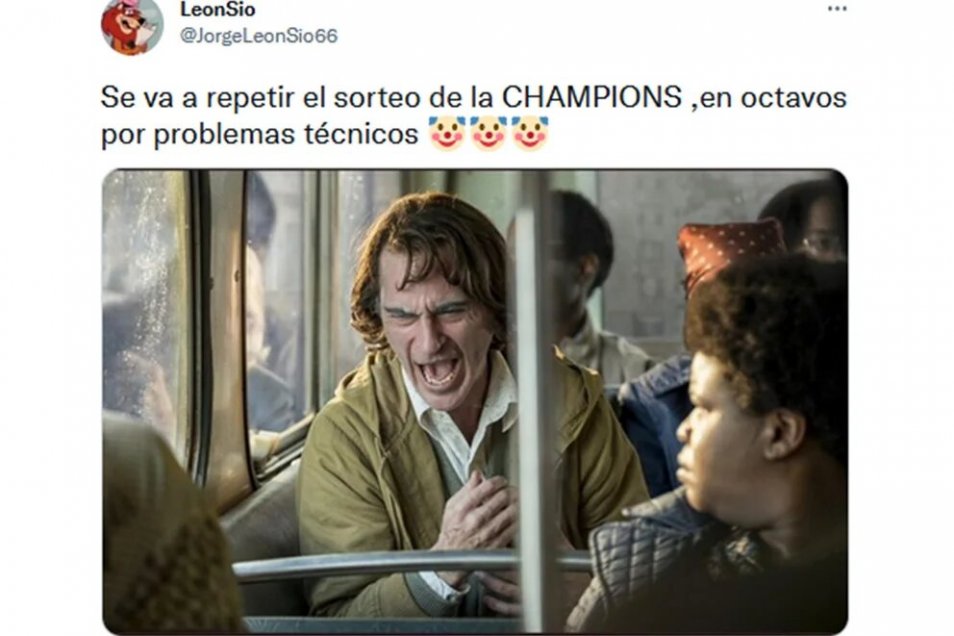 sorteo-champions-league7