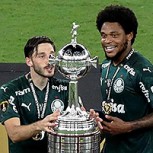 Fútbol brasileño: El poder monetario inalcanzable para los clubes del continente
