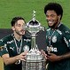 Fútbol brasileño: El poder monetario inalcanzable para los clubes del continente