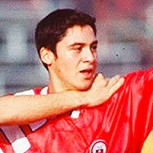 Manuel Neira y su presente: Fotos del histórico goleador del fútbol chileno