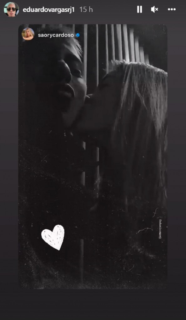 eduardo-vargas-novia