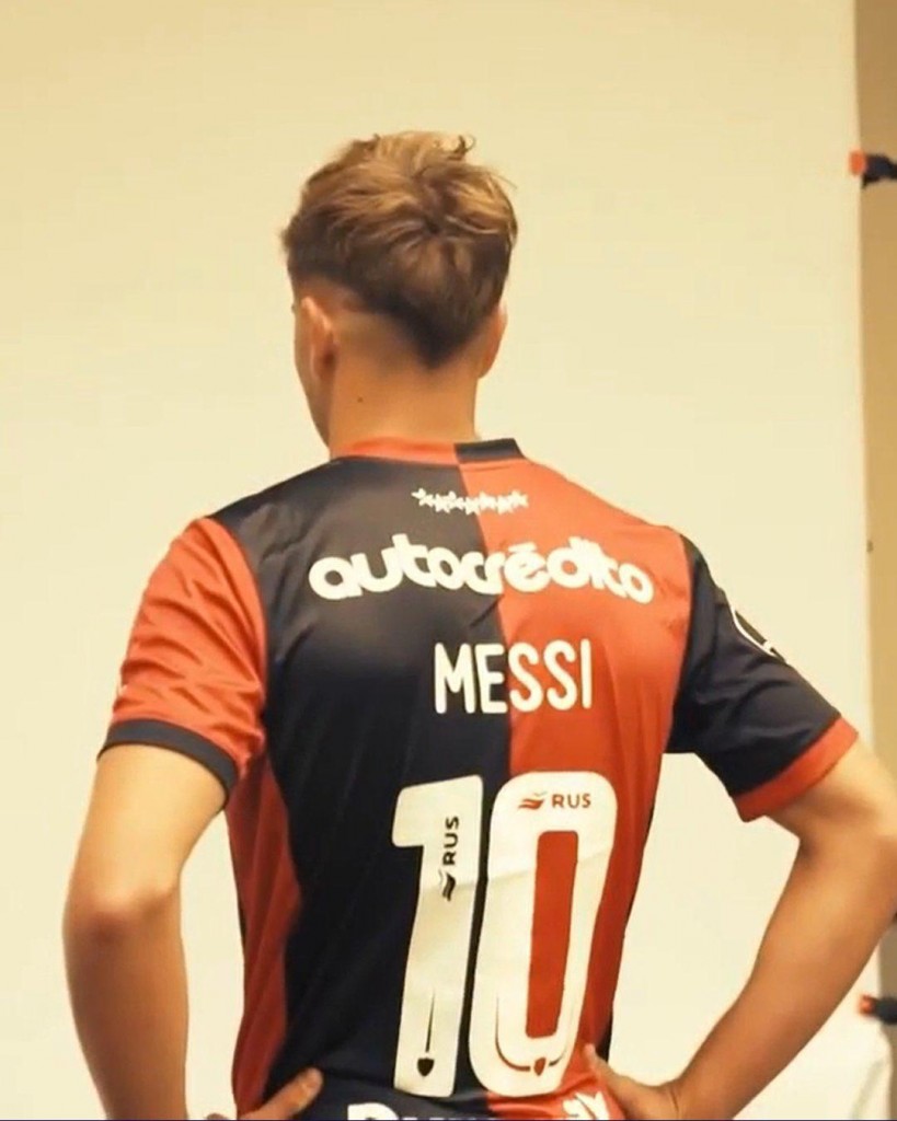 joaquin-messi-argentina3