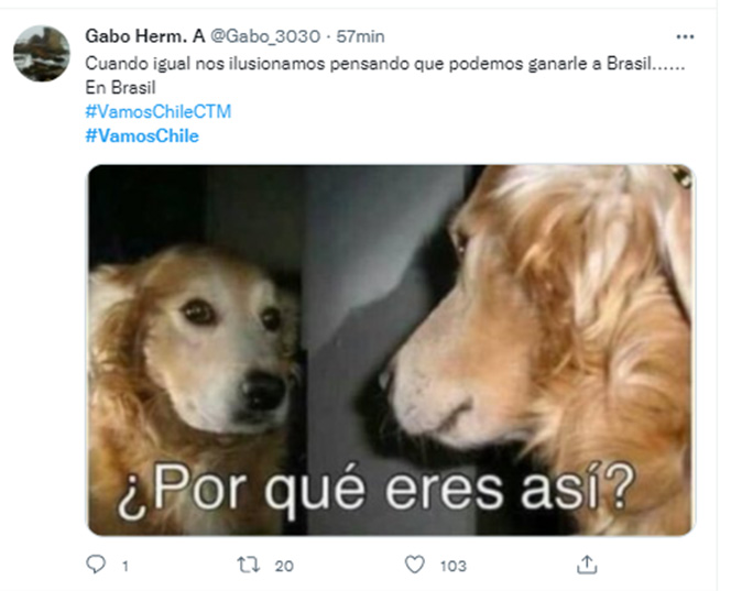 chile-brasil-memes14