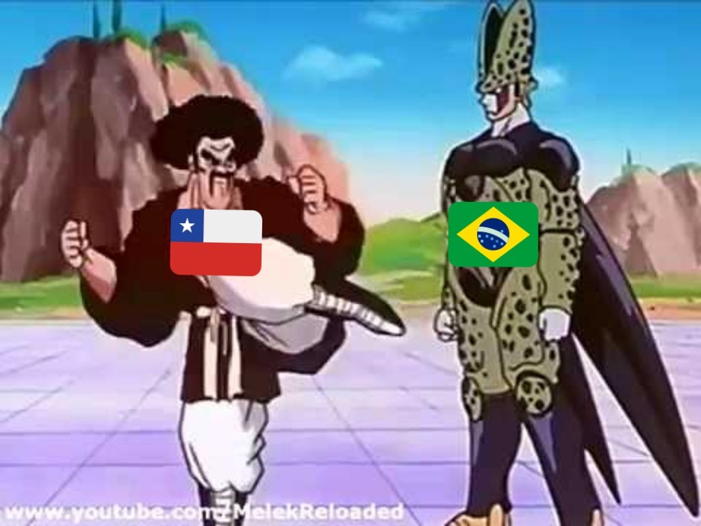 chile-brasil-memes5
