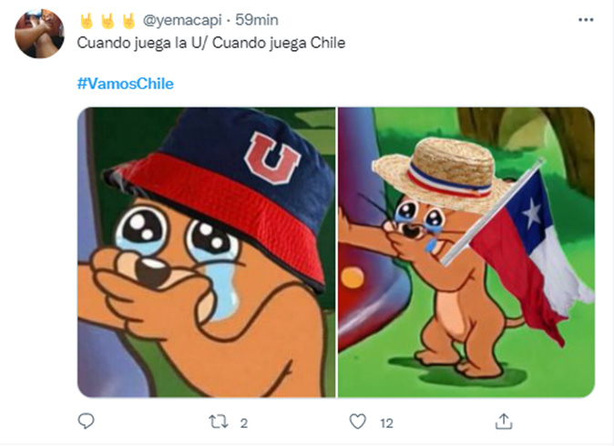 chile-brasil-memes6