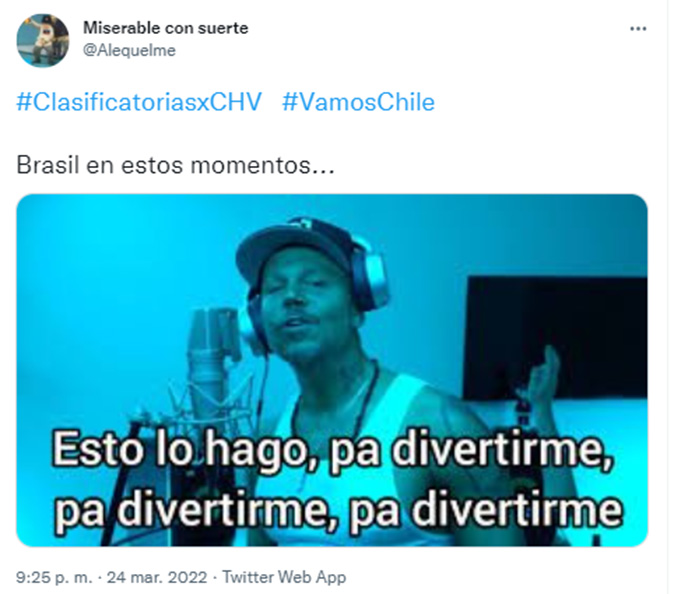 chile-brasil-memes8
