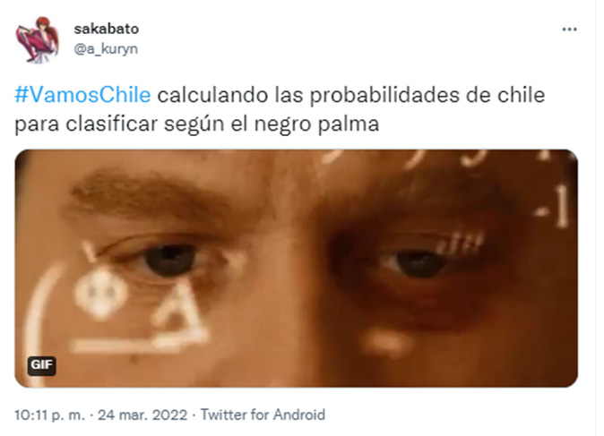 chile-brasil-memes9