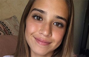 Nailea Vidrio: La futbolista que reveló el acoso que viven las