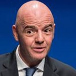 FIFA estaría preparando una “revolución”: El Mundial de Qatar tendría partidos de 100 minutos