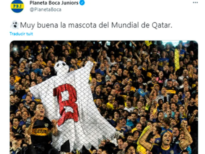 Sorteo De Los Grupos Del Mundial De Qatar: Memes Se Acordaron De Chile ...