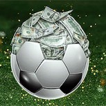 Forbes da a conocer los clubes más valiosos del planeta: Ranking sorprende a futboleros