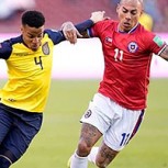 Chile denuncia a Ecuador ante la FIFA y busca cupo en el Mundial de Qatar: Los detalles de la demanda