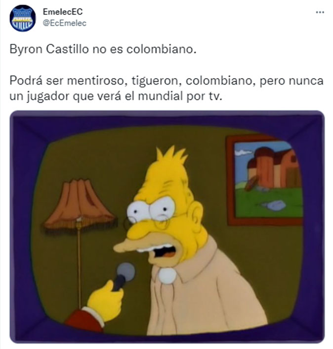 chile-ecuador-byron-castillo-memes-2