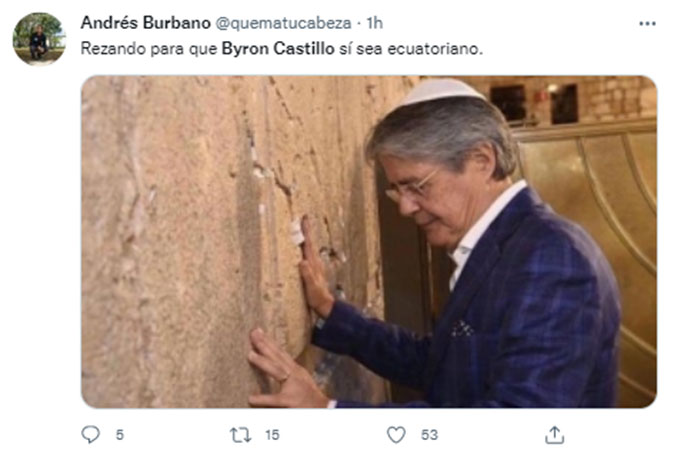 chile-ecuador-byron-castillo-memes6