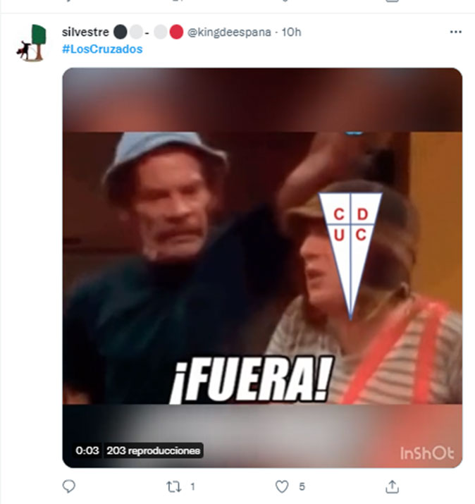 flamengo-uc-memes20