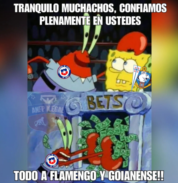 flamengo-uc-memes4