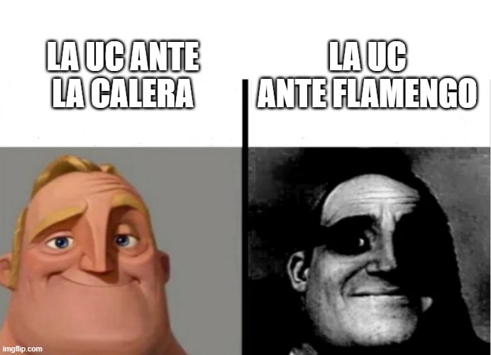 flamengo-uc-memes6