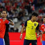 FIFA falla en contra de Chile por caso Byron Castillo: La Roja fuera del Mundial de Qatar