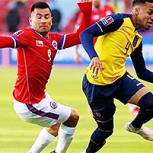 Prensa mexicana asegura que Chile iría al Mundial de Qatar por caso Byron Castillo