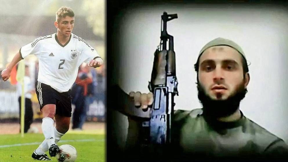 futbolistas-terroristas3