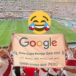 Perú eliminado del Mundial: Memes le ponen “roja” al partido catalogado como una “siesta”