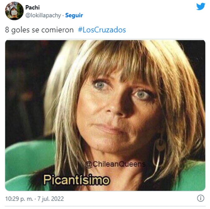 catolica-memes2