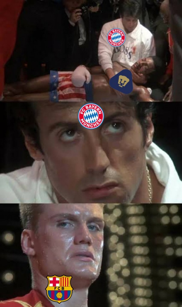 Champions-League-memes1
