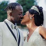 Futbolista envía a su hermano a reemplazarlo el día de su boda por un partido: Desopilante historia