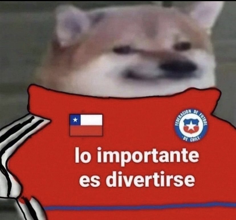chile-marruecos-memes15