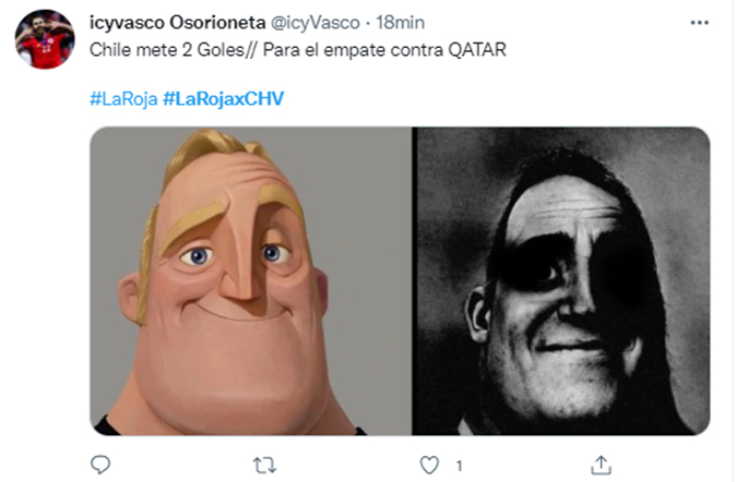 chile-qatar-memes1