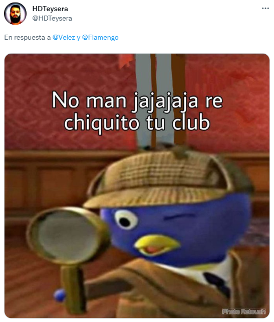 flamengo-memes2