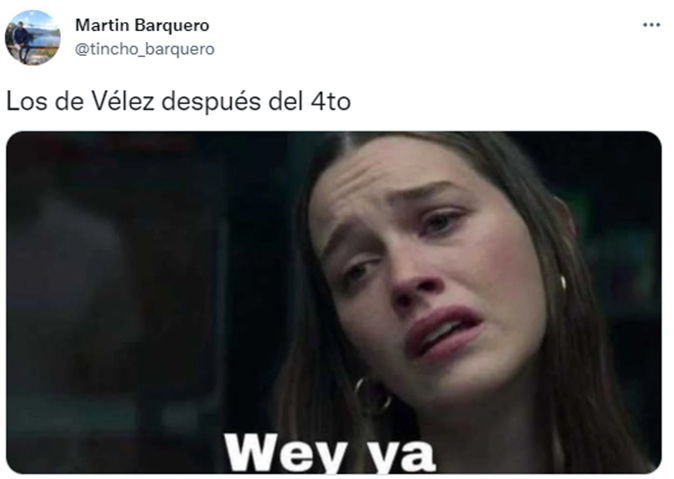 flamengo-memes8